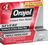 Orajel Severe Pain Formula  -  0.33 OZ image 0
