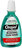 Orajel Anti-Bacterial Bleeding Gum Rinse  -  16 OZ image 0