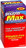 Dexatrim Max Caplets  -  60 Caplets image 0
