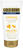 Gold Bond Ultimate Softening Lotion Shea Butter  -  5.5 OZ image 0
