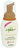 pHisoderm Foaming Facial Wash  -  5 OZ image 0