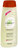 pHisoderm Nurturing Toner  -  7 OZ image 0