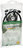 LifeSource Dual Head Stethoscope DH-201-LS Black - 1 EA image 0