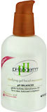 pHisoderm Clarifying Gel Facial Moisturizer  -  4 OZ