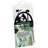 LifeSource Dual Head Stethoscope DH-205-LS Navy - 1 EA image 0