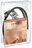 LifeSource Sprague Rappaport Stethoscope SR-301-LS Black - 1 EA image 0