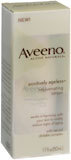 AVEENO Active Naturals Positively Ageless Rejuvenating Serum  -  1.7 OZ