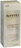 AVEENO Active Naturals Positively Ageless Rejuvenating Serum  -  1.7 OZ image 0