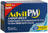 Advil PM Liqui-Gels  -  16 Caplets image 0