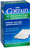 CORTAID Poison Ivy Care Toxin Removal Cloths  -  6 EA image 0