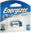 Energizer Lithium Battery 6.0 Volts CR2 1-Pack - 1 EA image 0