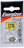 Energizer Watch Battery 3V ECR1216BP - 1 EA image 0