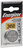 Energizer Watch Battery 3V ECR2450BP - 1 EA image 0