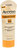 AVEENO Active Naturals Continuous Protection Sunblock Lotion  -  3 OZ image 0