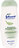JOHNSON'S SOFTLOTION Nourishing Renewal Lotion  -  8.4 OZ image 0