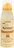 AVEENO Active Naturals Continuous Protection Sunblock Spray SPF 45  -  5 OZ image 0