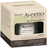 AVEENO Active Naturals Positively Ageless Night Cream  -  1.7 OZ image 0
