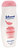 JOHNSON'S SOFTLOTION 24 Hour Moisturizer  -  8.4 OZ image 0