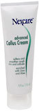 Nexcare Advanced Callus Cream - 4 OZ
