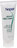 Nexcare Advanced Callus Cream - 4 OZ image 0