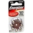 Energizer Hearing Aid Batteries 1.4 Volt Size 312 8-Pack - 8 EA image 0