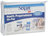 Nexcare Health Preparedness Go-Pak  -  1 EA image 0