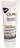 OLAY Definity Illuminating Cream Cleanser  -  5 OZ image 0