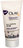 OLAY Definity Pore Redefining Scrub  -  5 OZ image 0