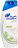 Head & Shoulders Dandruff Shampoo Restoring Shine  -  14.2 OZ image 0