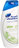 Head & Shoulders Dandruff Shampoo Restoring Shine 2 In 1  -  14.2 OZ image 0