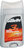Gillette 3X Triple Protection Deodorant Storm Force  -  2.6 OZ image 0