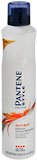 Pantene Pro-V Texturize Hairspray Ultra Hold  -  9.5 OZ