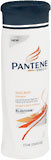 Pantene Pro-V Texturize Shampoo  -  12.6 OZ