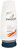 Pantene Pro-V Texturize Conditioner  -  12.6 OZ image 0