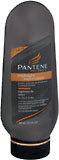 Pantene Pro-V Midnight Expressions Conditioner Espresso To Onyx  -  13.5 OZ