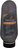 Pantene Pro-V Midnight Expressions Conditioner Espresso To Onyx  -  13.5 OZ image 0