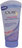 OLAY Warming Deep Purifying Cleanser  -  4.2 OZ image 0