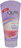 OLAY Thermal Pedicure Foot Treatment  -  4.9 OZ image 0