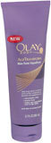 OLAY Age Transform Skin Tone Equalizer  -  6.7 OZ