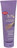 OLAY Age Transform Skin Tone Equalizer  -  6.7 OZ image 0