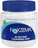 Noxzema 60 Second Cleansing Whip  -  10.75 OZ image 0