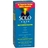 SOLO Care Multi-Purpose Solution - 4 Ounces image 0
