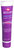 Aussie Moist Leave-In Crème  -  5.2 OZ image 0