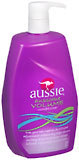 Aussie Aussome Volume Conditioner  -  33.8 OZ