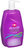Aussie Aussome Volume Conditioner  -  33.8 OZ image 0