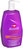 Aussie Cleanse & Mend Conditioner  -  33.8 OZ image 0