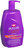 Aussie Cleanse & Mend Shampoo  -  33.8 OZ image 0