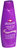Aussie Catch The Wave Shampoo  -  13.5 OZ image 0