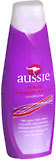 Aussie Hair Insurance Conditioner  -  13.5 OZ