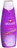 Aussie Hair Insurance Conditioner  -  13.5 OZ image 0